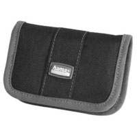 Hama Multi Card Case Mini (00049916)